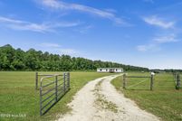 Property for sale in Pender County, North Carolina