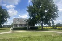 Residential Property for sale in Columbus County, North Carolina