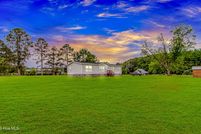 Property for sale in Columbus County, North Carolina