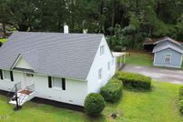 Property for sale in Halifax County, North Carolina