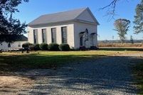 Recreational Property for sale in Richmond County, North Carolina