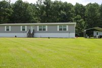 Recreational Property for sale in Columbus County, North Carolina