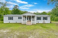 Farm Property for sale in Pender County, North Carolina