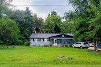 Residential Property for sale in Columbus County, North Carolina