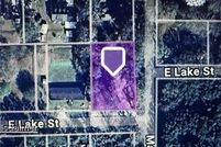 Property for sale in Putnam County, Florida