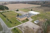 Property for sale in Saginaw County, Michigan