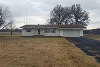 Property for sale in Marion County, Illinois