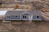 Property for sale in San Juan County, New Mexico