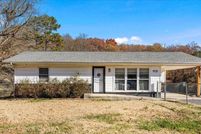 Property for sale in Knox County, Tennessee