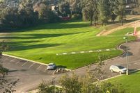 Residential Property for sale in Tulare County, California