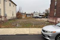 Property for sale in Allegheny County, Pennsylvania