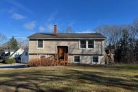 Residential Property for sale in Penobscot County, Maine