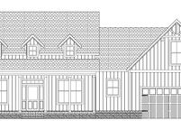 Residential Property for sale in Onslow County, North Carolina