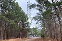 Property for sale in Vance County, North Carolina