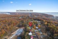 Property for sale in Livingston County, Kentucky