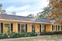 Property for sale in Lee County, Alabama