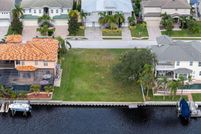 Waterfront Property for sale in Pinellas County, Florida