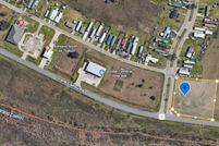 Property for sale in Terrebonne Parish, Louisiana