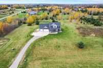 Property for sale in Pierce County, Wisconsin