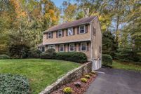 Property for sale in New Haven County, Connecticut