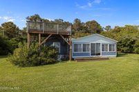 Property for sale in Carteret County, North Carolina