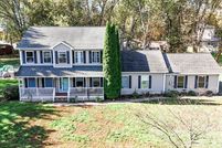 Property for sale in Windham County, Connecticut