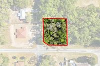 Property for sale in Citrus County, Florida