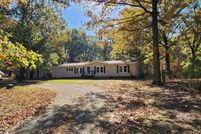 Property for sale in Jefferson County, Arkansas