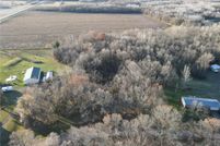 Undeveloped Land for sale in Benton County, Minnesota