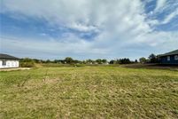 Property for sale in Stearns County, Minnesota