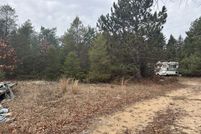 Property for sale in Newaygo County, Michigan