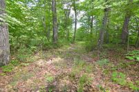 Undeveloped Land for sale in New Haven County, Connecticut