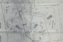 Undeveloped Land for sale in New Haven County, Connecticut