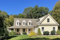 Property for sale in Hartford County, Connecticut