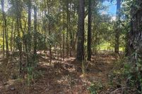Property for sale in Marion County, Florida