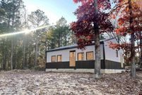 Property for sale in Baxter County, Arkansas