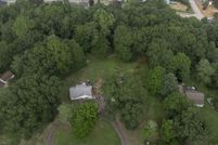 Property for sale in Middlesex County, Connecticut