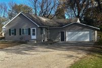 Property for sale in Chippewa County, Minnesota