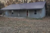 Property for sale in  , Missouri