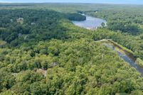 Waterfront Property for sale in Fairfield County, Connecticut