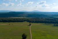 Lakefront Property for sale in Logan County, Arkansas