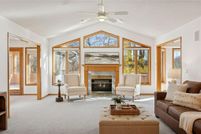 Property for sale in Hennepin County, Minnesota