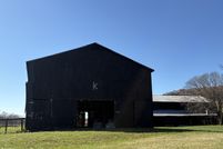 Undeveloped Land for sale in Carroll County, Kentucky