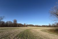 Property for sale in Carroll County, Kentucky