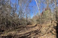 Undeveloped Land for sale in Monroe County, Tennessee