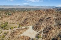 Property for sale in Riverside County, California