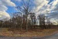 Property for sale in Luzerne County, Pennsylvania