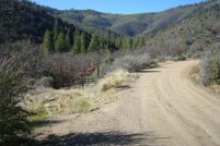 Property for sale in Siskiyou County, California