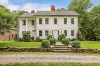 Property for sale in Fairfield County, Connecticut