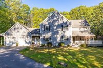 Residential Property for sale in Hartford County, Connecticut